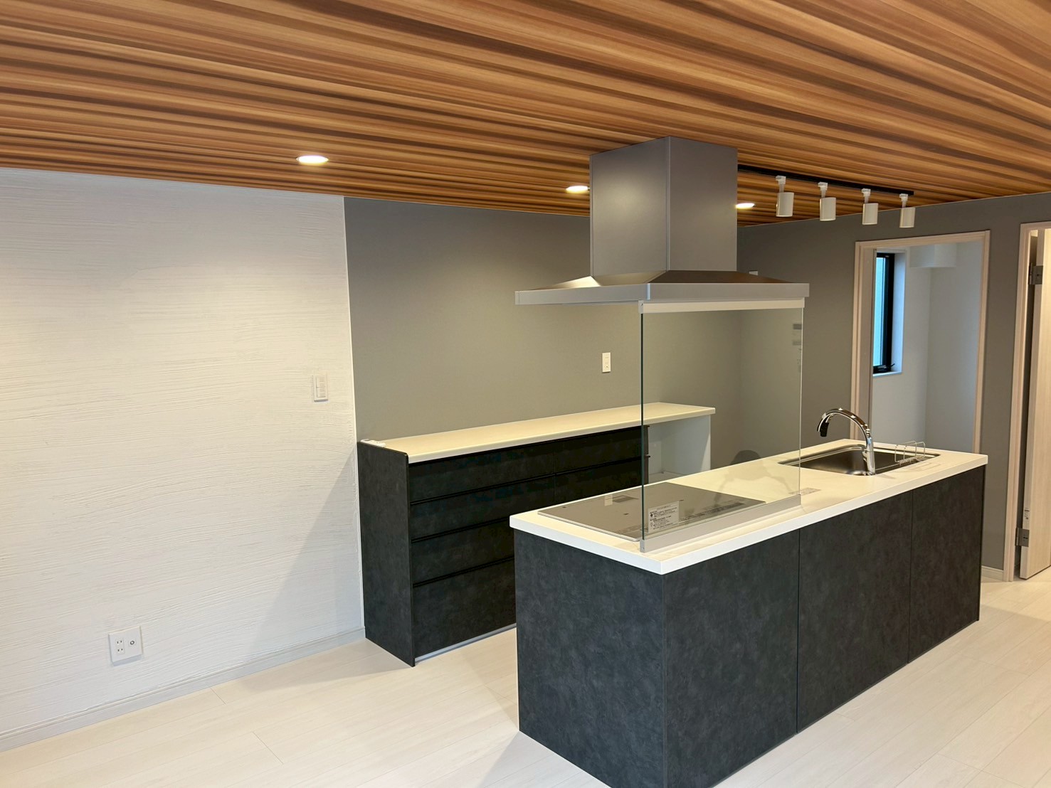 大田区西蒲田／マンション