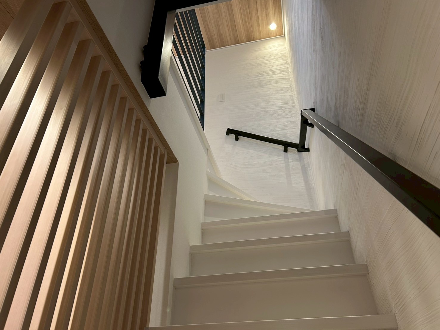 大田区西蒲田／マンション