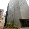 墨田区江東橋/商業ビル
