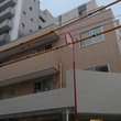 町田市/賃貸併用医療ビル